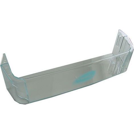 BALCONNET A BOUTEILLES pour REFRIGERATEUR ARTHUR MARTIN -... (1/3)