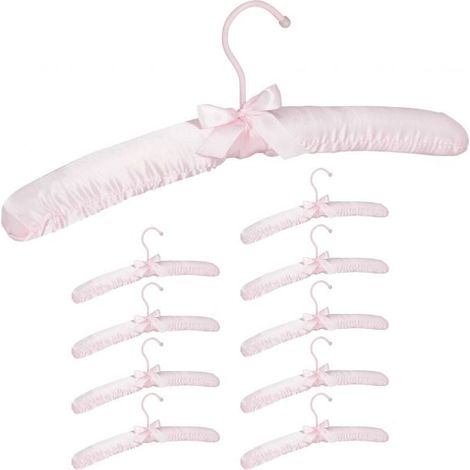 Kleiderbugel aus satin 883091 (1/5)
