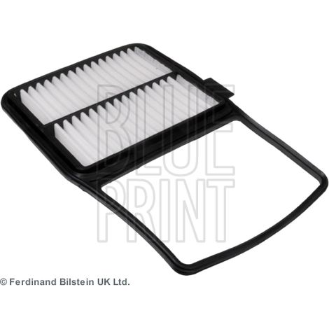 Filtre à air Blue Print ADT32291 TOYOTA 17801-21040