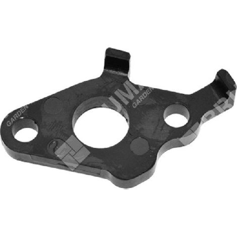 Guarnizione carburatore per motori HONDA 19632.Z3V.000 Compatibile - 050649