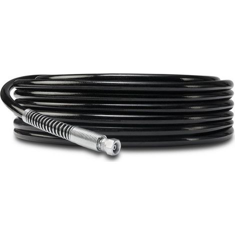 Wagner - Manguera Control Pro 15m