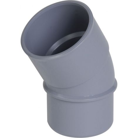 Codo Sple Mf 30d 32 Cf 3