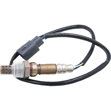 Capteur d'oxygène 89465-02150 8946502150 pour Toyota Lexus