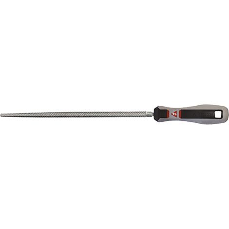 LIMA TONDA 6 art. 40046  - BELLOTA
