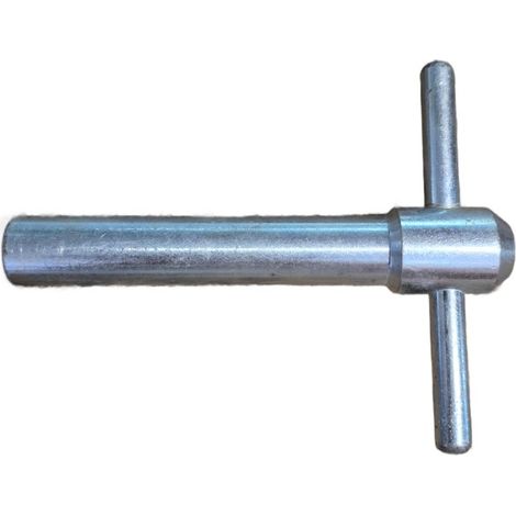 CLE DE DEBLOCAGE TALOS / STRABUC TRIANGLE FADINI