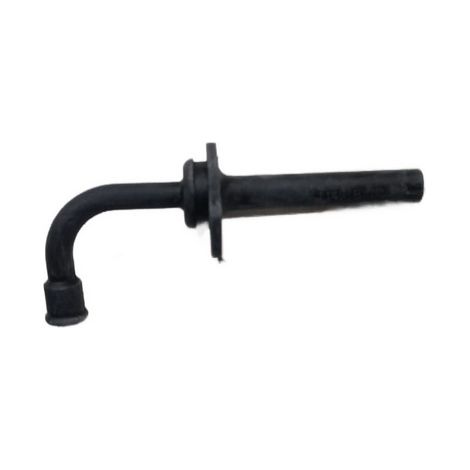 Goma Bomba Aceite compatible con Stihl Ms 150Tc  Ref 90002824