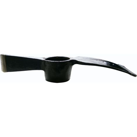 Spear & Jackson 5002AE - Testa di piccone per estirpatura da 2,26 kg