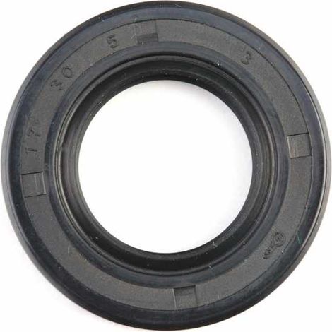 Joint spi pour tronçonneuse Stihl 029 MS290 (1/2)