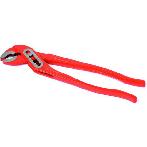 Pince multiprise taille 175 n° 685