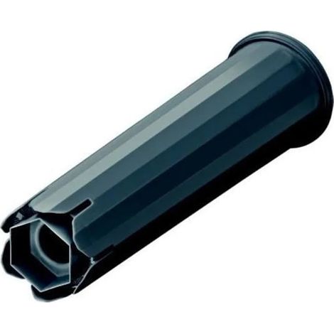Cartouche JURA Claris Smart
