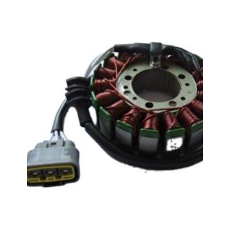 Borne d’allumage stator 5PW-81410-00 – Compatible YAMAHA R1 (1/4)