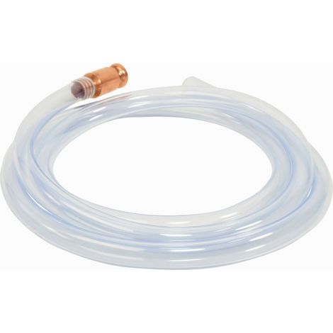Tubo de trasvase para agitar LG 1,80 m