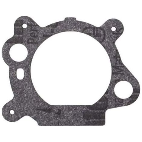 Joint carburateur BRIGGS ET STRATTON 272653 (1/4)