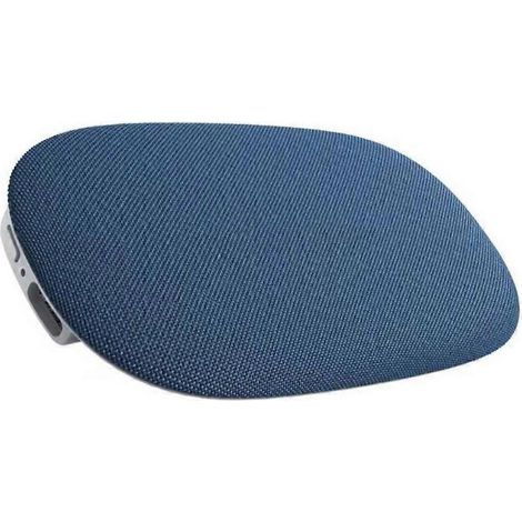 Mini enceinte Bluetooth avec bruit blanc, lecteur de musique sans fil, barre de son ultra-mince, arrêt programmé, aide au sommeil. (1/5)