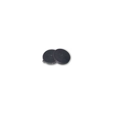 Beko 9174220018