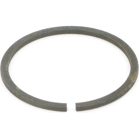 Bague WALTERSCHEID 623003 (1/3)