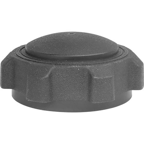 Bouchon de réservoir de carburant de rechange pour tondeuse à gazon, 751-3111 pièces de moteur de tondeuse à gazon compatibles avec moteurs Troy-Bilt, Toro, Cub Cadet, MTD