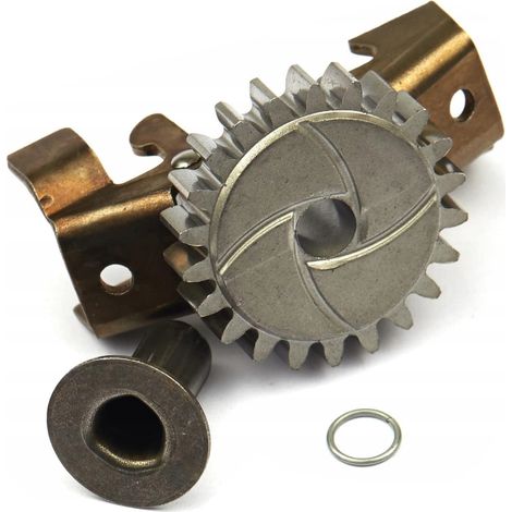 Régulateur centrifuge BRIGGS & STRATTON INTEK OHV V-TWIN 793338