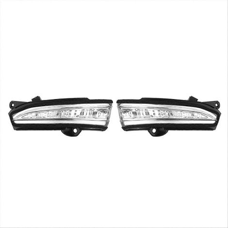 Mousqueton pivotant à ressort pour sangle de plongée sous-marine de 2 cm (1/5)