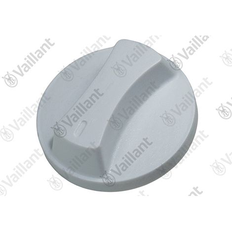 Vaillant Knopf MAG 6l