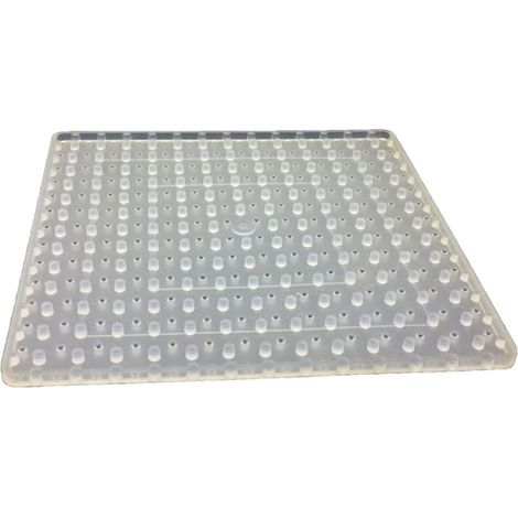Ricambio diffusore con ugelli per soffione serie MOON Zazzeri 10GG0566000