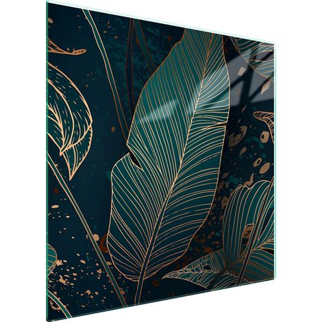 PLACA PROTECTORA DE VIDRIO PARA ESTUFA 50x52 HOJAS (1/5)