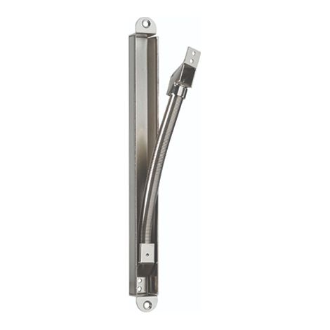 Prensaestopas empotrable CDVI - GFI 250/210 - DL400