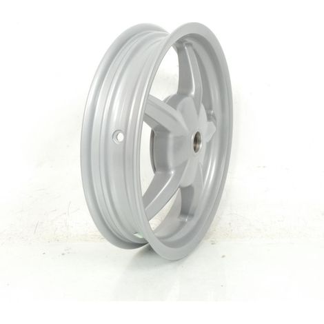 hinterradfelge 14x2.75 5 stock für roller piaggio 125 liberty ptt