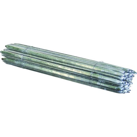 Expert LC 60 Sn60Pb40 Cyna Lutownicza 5 kg Bobine Plastique