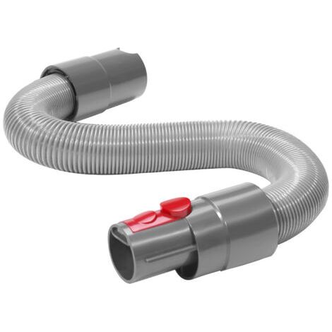 Rallonge de tuyau daspirateur pour Dyson V7 V8 V10 V11, tuyau dextension pour aspirateur (1/5)