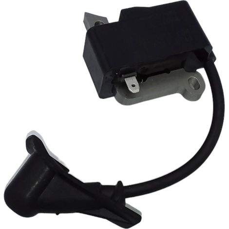 Filtro aria per motore HONDA GXH50 GXV50 (1/3)