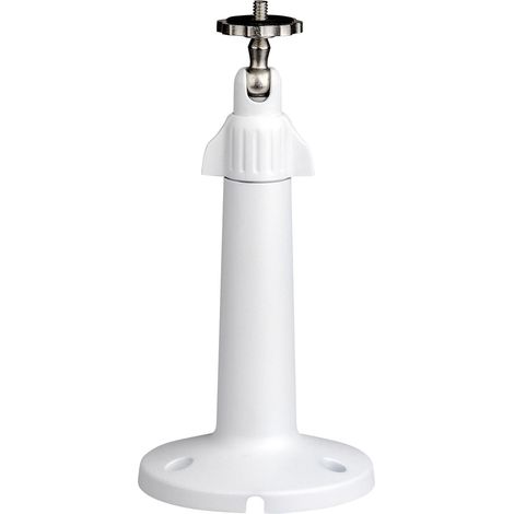 Dahua Technology PFB110W cámaras de seguridad y montaje para vivienda Monte