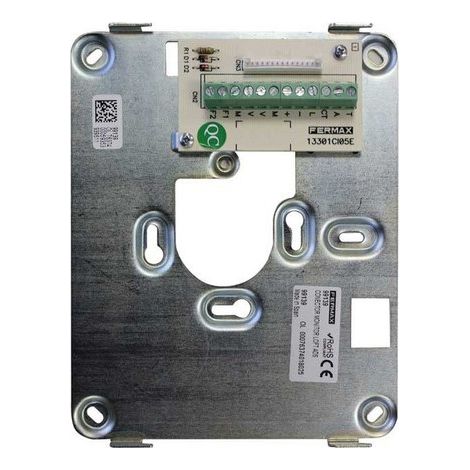 FERMAX 3314 Connecteur ADS moniteur LOFT