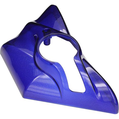 funda azul de repuesto para polaris 280 - K5 - Polaris -