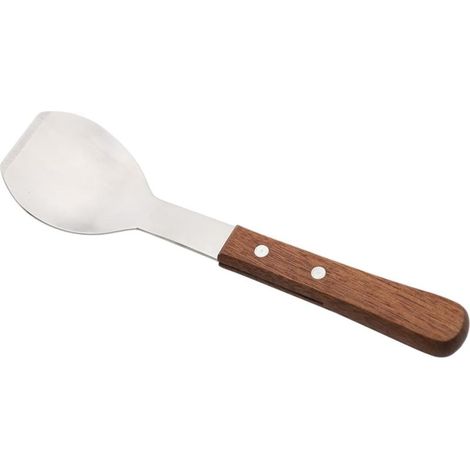 Yajuyi Cuillère à Glace Antiadhésive (1/5)