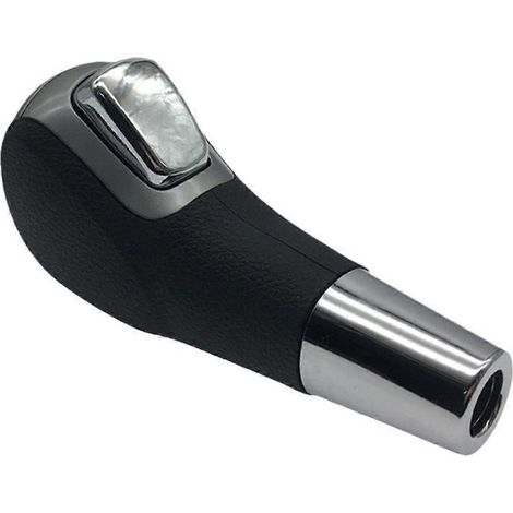 Pommeau de levier de vitesse automatique pour Chevrolet Cruze (1/5)