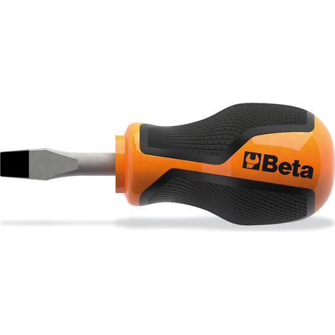 GIRAVITE TAGLIO NANO 1260N GRIP BETA - BETAVIR: MM4,0X30 (1/4)