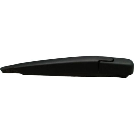 Bras Essuie-glace Arriere DACIA Sandero II Phase 1 2012-... [PRODUIT D'OCCASION]♻️287815304r
