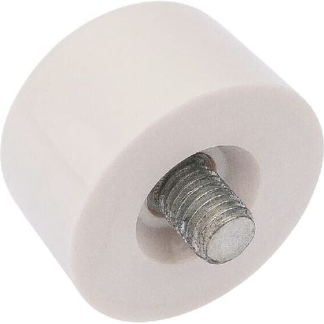 Con EXPERT E150307 (1/2)