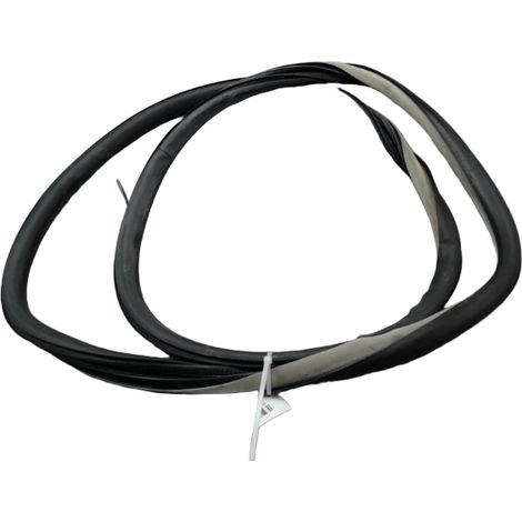 [PRODUIT D'OCCASION] Joint Porte Arg CITROEN C5 Berl. II (x7) 2008-... ♻️ Ref Oe. 9025q6 - Garantie à vie (1/2)