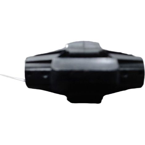 [PRODUIT D'OCCASION] Tirant Porte Avant Droit CITROEN Nemo 2007- ♻️ Ref Oe. 9035ap - Garantie à vie (1/3)