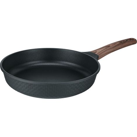 Resto 93911 Padella nera antiaderente 28 cm