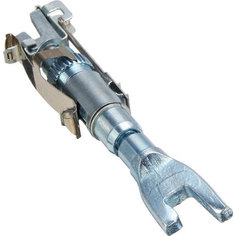 Applicable au réglage de frein Ford 5039060 2T14-2K286-AB 1522225 2T142K286AB (1/5)