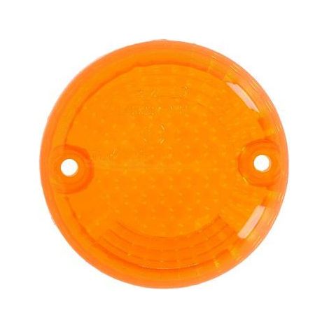 Lente de intermitente V Parts para Suzuki GSF GSX LS RV 125-1500 1985-2012
