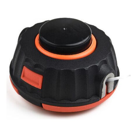Tête de coupe pour tondeuse à gazon, tête de coupe pour tondeuse à gazon, tête de coupe de remplacement pour B26Ps MT260CLS Rep 5310250-01