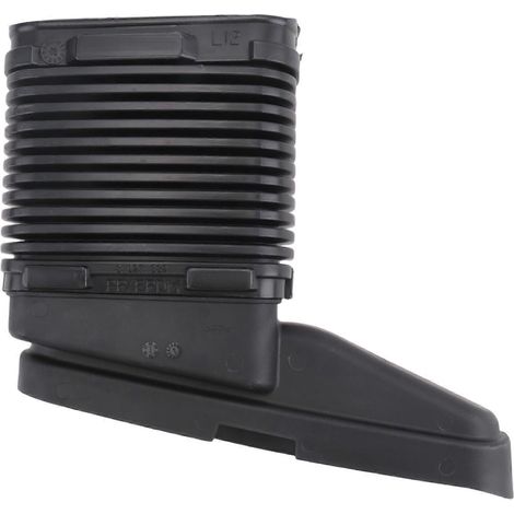 Kit de conduit d'admission d'air gauche (2760900511) pour Mercedes-Benz C43 AMG 3.0L V6 (2017-2023) - SFYGV (1/5)
