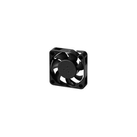 Sunon EE40100S2-1000U-999 Ventilateur axial 5 V/DC 12.07 m³/h (L x l x H) 40 x 40 x 10 mm