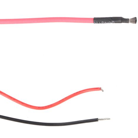 Générateur d'ions négatifs portable - Purificateur d'air mini USB pour voiture et bureau - Module ioniseur 4 lignes (AC 200-240V) (1/5)