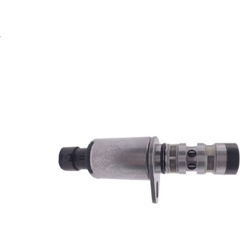 55209166, 9S51-12K073-AA, 9S51-12K073-AB, 7061173 et 706117350 sont des soupapes de commande de calage variable adaptées aux modèles Ford. (1/4)