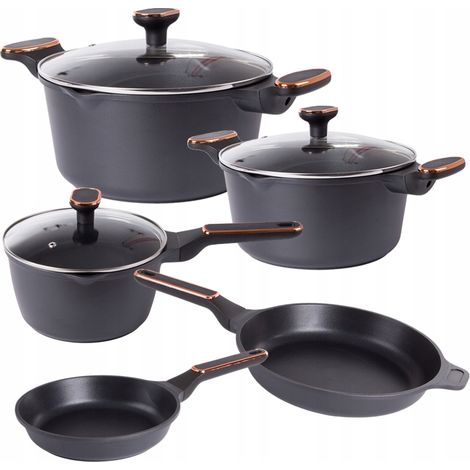 Topfset YTG01240002XC (1) (1/5)